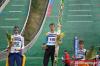 031 Podium konkursu 031 Podium konkursu